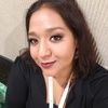 dayanamartin35